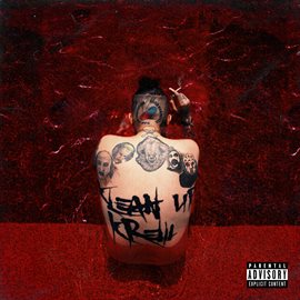 Imagen de portada para 13 SONGS 2 DIE 2