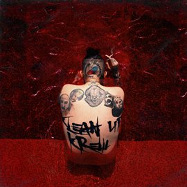 Imagen de portada para 13 SONGS 2 DIE 2