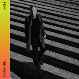 Cover image for The Bridge [Deluxe]
