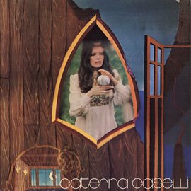 Imagen de portada para Caterina Caselli (1972)