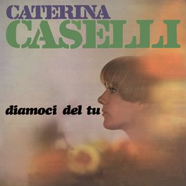 Imagen de portada para Diamoci del tu