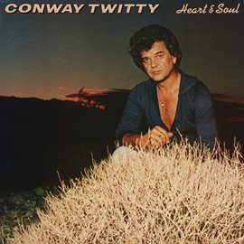 Imagen de portada para Heart & Soul