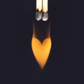 Cover image for Thoughtfully Reckless