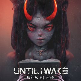 Imagen de portada para Inside My Head