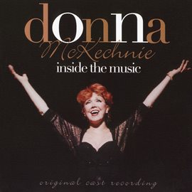 Imagen de portada para Inside The Music