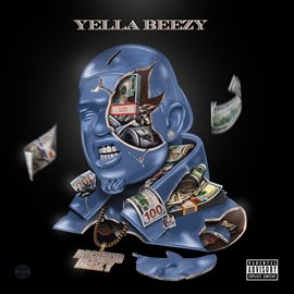 Cover image for Baccend Beezy