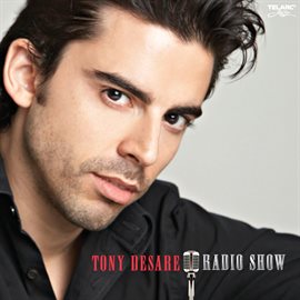 Imagen de portada para Radio Show