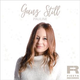 Imagen de portada para Ganz still