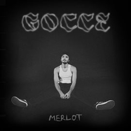 Imagen de portada para GOCCE