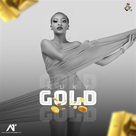 Imagen de portada para Gold