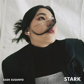Imagen de portada para STARK