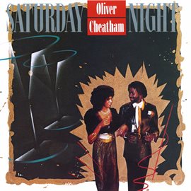 Imagen de portada para Saturday Night [Expanded Edition]