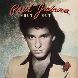 Cover image for Shut Out [Expanded Edition]