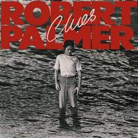 Imagen de portada para Clues [Expanded Edition]