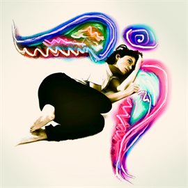 Cover image for I'd Like 2 Go Home Now