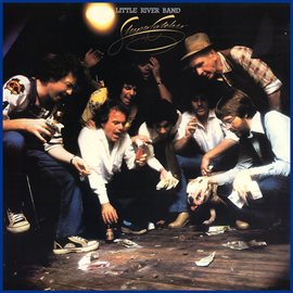 Cover image for Sleeper Catcher