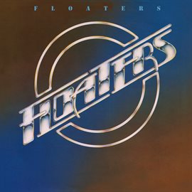 Cover image for The Floaters