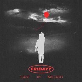Imagen de portada para Lost In Melody