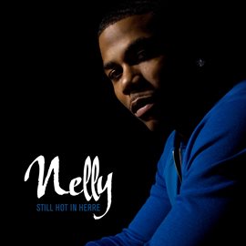 Cover image for Still Hot In Herre