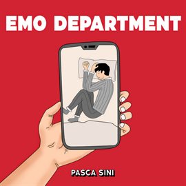 Emo Department