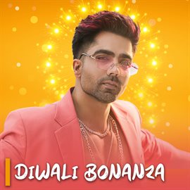 Cover image for Diwali Bonanza