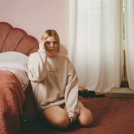 Imagen de portada para Sentiments