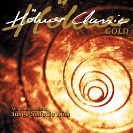 Imagen de portada para Classic Gold