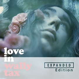 Imagen de portada para Love In [Expanded Edition / Remastered 2022]