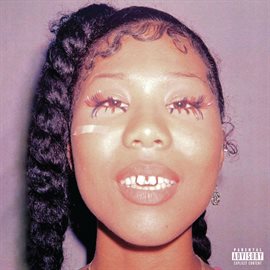 Cover image for Her Loss