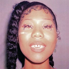Cover image for Her Loss