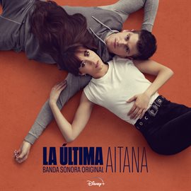 Imagen de portada para La Última [Banda Sonora Original]