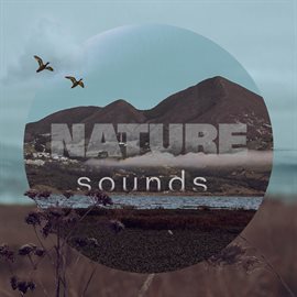 Cover image for Nature Sounds