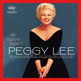 Imagen de portada para All Aglow Again! [Expanded Edition]