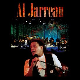 Cover image for Live At Montreux 1993