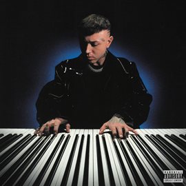 Imagen de portada para SIRIO (Concertos)