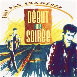 Imagen de portada para Faut pas exagérer [Expanded Edition]