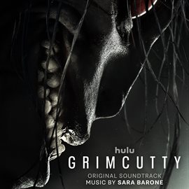 Imagen de portada para Grimcutty [Original Soundtrack]