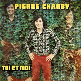 Imagen de portada para Toi et moi [Expanded Edition]