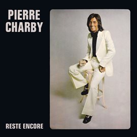 Imagen de portada para Reste encore [Expanded Edition]