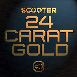 Imagen de portada para 24 Carat Gold