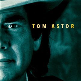Imagen de portada para Tom Astor