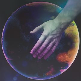 Cover image for Orell