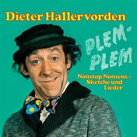 Imagen de portada para Plem-Plem