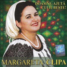 Cover image for Doamne-ajută cui iubește
