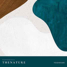 Cover image for Sleeping Science: THE NATURE