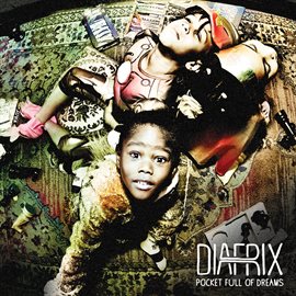 Imagen de portada para Pocket Full of Dreams
