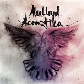 Cover image for Acoustica