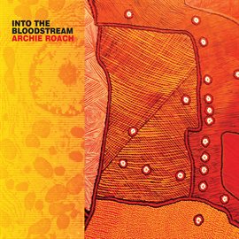 Cover image for Into The Bloodstream