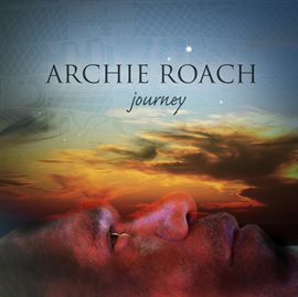 Cover image for Journey