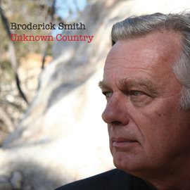 Cover image for Unknown Country